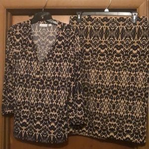 New York & Company Set